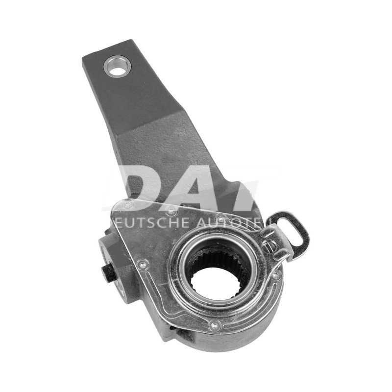 SLACK ADJUSTER